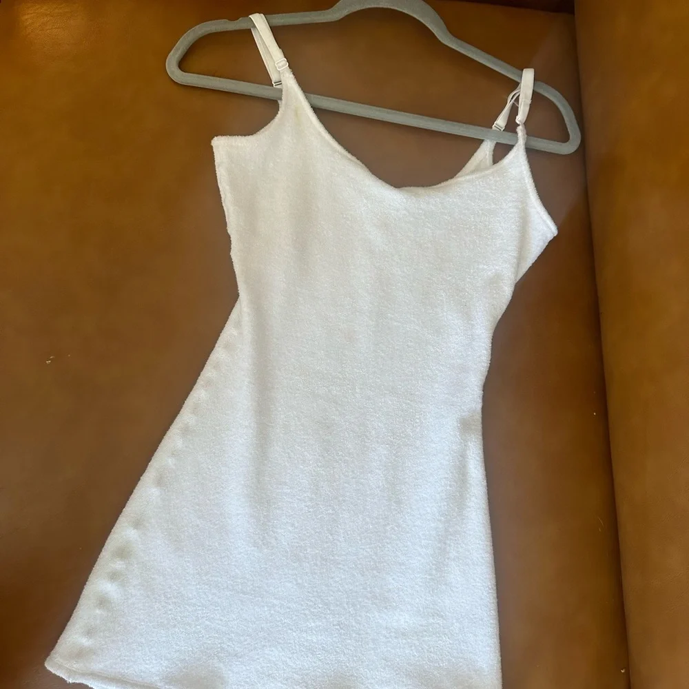 Clothing bundle - Picture 11 of 12